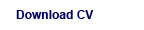 Download CV